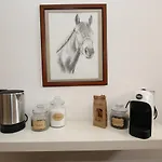 شقة Rosa Dei Venti - Aparment In The Heart Of With Parking