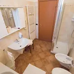 Rosa Dei Venti - Aparment In The Heart Of With Parking * بيلاجيو