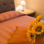 Rosa Dei Venti - Aparment In The Heart Of With Parking * بيلاجيو