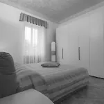 Rosa Dei Venti - Aparment In The Heart Of With Parking *