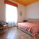 شقة Rosa Dei Venti - Aparment In The Heart Of With Parking