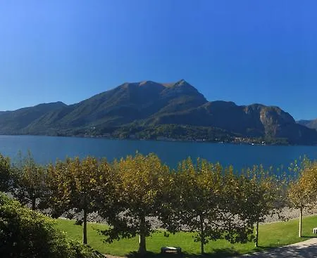 Appartement Rosa Dei Venti - Aparment In The Heart Of With Parking