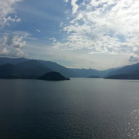 Rosa Dei Venti - Aparment In The Heart Of With Parking *