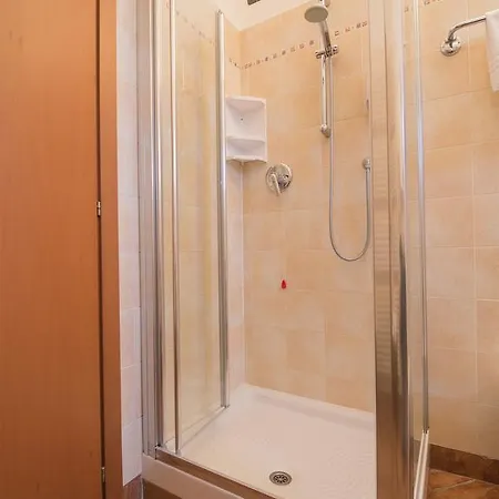 Rosa Dei Venti - Aparment In The Heart Of With Parking Apartament