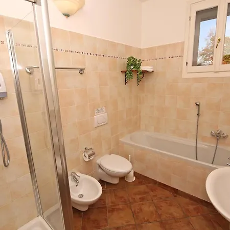 Rosa Dei Venti - Aparment In The Heart Of With Parking *