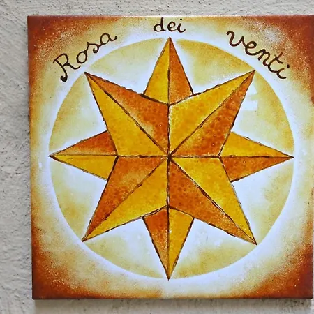 Rosa Dei Venti - Aparment In The Heart Of With Parking Lägenhet Bellagio