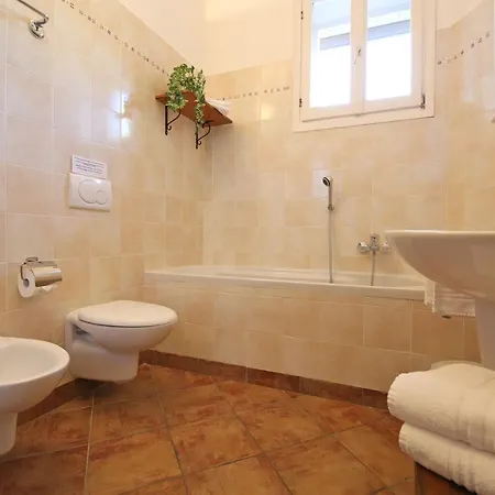 Apartment Rosa Dei Venti - Aparment In The Heart Of With Parking Bellagio