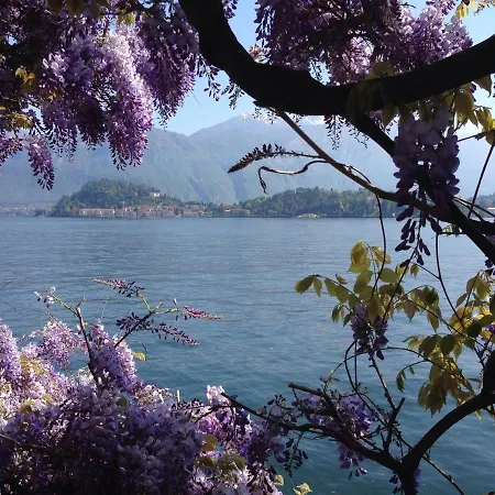 Rosa Dei Venti - Aparment In The Heart Of With Parking Apartament *