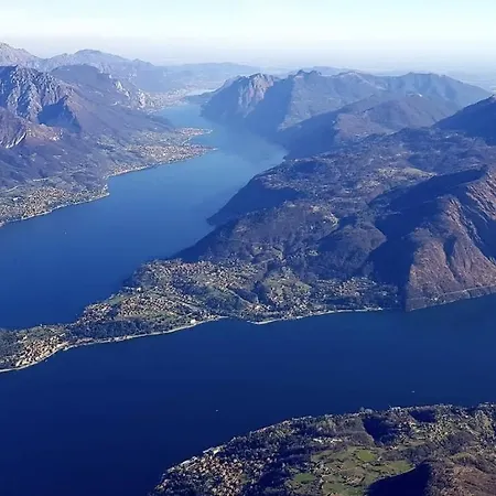 Rosa Dei Venti - Aparment In The Heart Of With Parking *