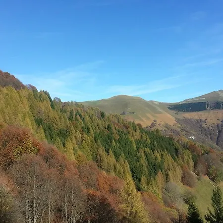 Rosa Dei Venti - Aparment In The Heart Of With Parking Apartman Bellagio