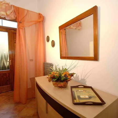 Apartman Rosa Dei Venti - Aparment In The Heart Of With Parking Bellagio